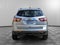 2017 Chevrolet Traverse Premier