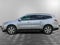 2017 Chevrolet Traverse Premier
