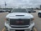 2017 GMC Sierra 2500 HD Denali