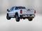 2023 GMC Sierra 2500 HD SLT