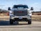2023 GMC Sierra 2500 HD SLT