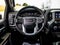 2022 GMC Sierra 3500 HD SLE