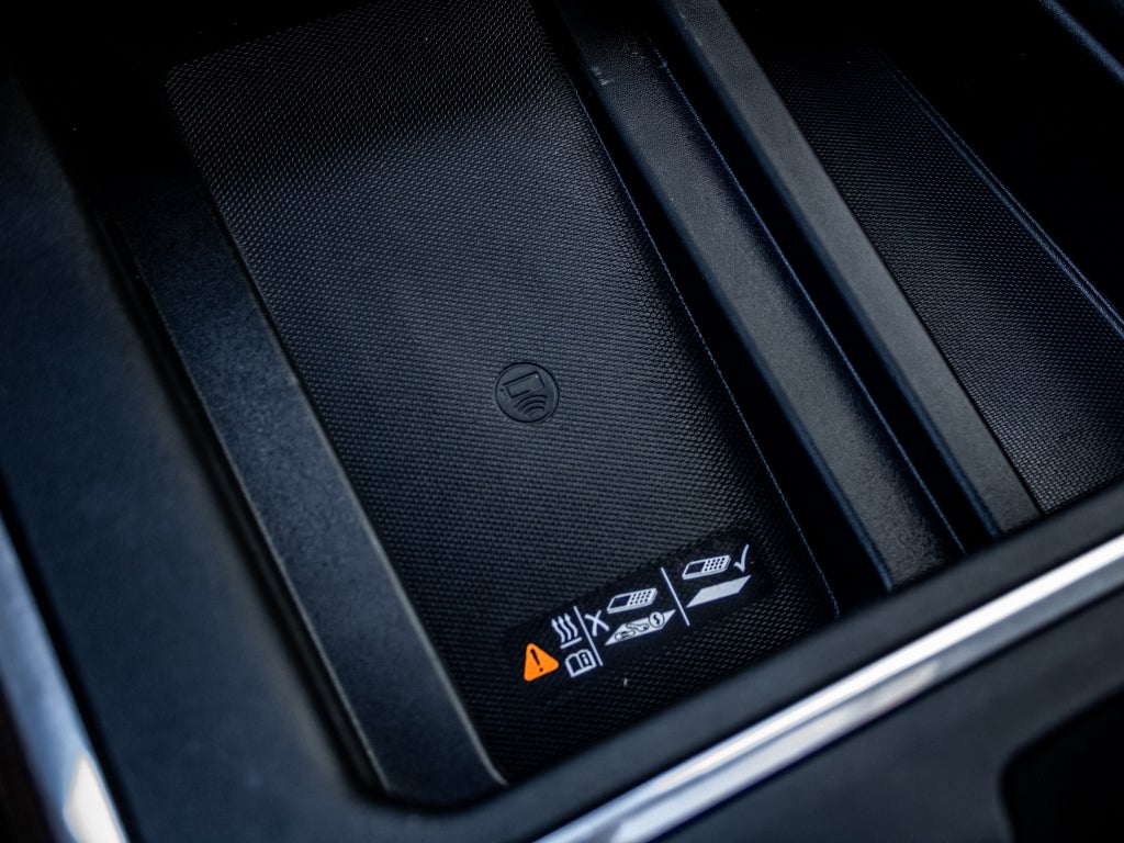 2022 GMC Sierra 3500 HD Denali