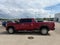 2020 GMC Sierra 3500 HD Denali