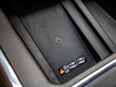 2023 GMC Sierra 3500 HD Denali