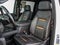 2025 GMC Sierra 3500 HD AT4