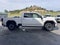 2025 GMC Sierra 3500 HD Denali Ultimate