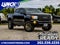 2019 GMC Canyon 4WD All Terrain w/Leather