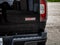 2019 GMC Canyon 4WD All Terrain w/Leather