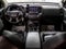 2019 GMC Canyon 4WD All Terrain w/Leather