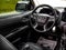 2019 GMC Canyon 4WD All Terrain w/Leather