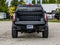 2019 GMC Canyon 4WD All Terrain w/Leather