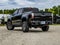 2019 GMC Canyon 4WD All Terrain w/Leather