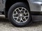 2022 GMC Canyon AT4 - Leather