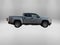 2022 GMC Canyon AT4 - Leather