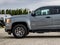 2022 GMC Canyon AT4 - Leather