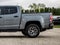 2022 GMC Canyon AT4 - Leather