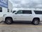 2019 Cadillac Escalade ESV Standard