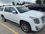 2019 Cadillac Escalade ESV Standard