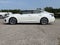 2023 Nissan Maxima Platinum
