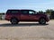 2023 Nissan TITAN Crew Cab Platinum Reserve 4x4