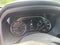 2023 Nissan TITAN Crew Cab Platinum Reserve 4x4