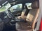 2023 Nissan TITAN Crew Cab Platinum Reserve 4x4