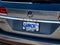 2021 Volkswagen Atlas 3.6L V6 SEL