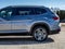 2021 Volkswagen Atlas 3.6L V6 SEL