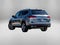 2021 Volkswagen Atlas 3.6L V6 SEL