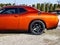 2022 Dodge Challenger SRT Hellcat