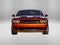 2022 Dodge Challenger SRT Hellcat