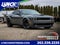 2023 Dodge Challenger R/T Scat Pack Widebody