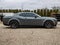 2023 Dodge Challenger R/T Scat Pack Widebody