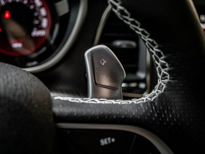 2021 Dodge Challenger SRT Super Stock