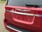 2012 Chrysler Town & Country Touring-L