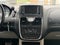 2012 Chrysler Town & Country Touring-L