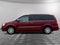 2012 Chrysler Town & Country Touring-L