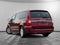 2012 Chrysler Town & Country Touring-L