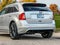 2014 Ford Edge Sport