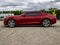 2010 Chevrolet Camaro 2SS