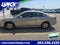 2009 Chevrolet Impala 3.5L LT