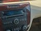 2009 Chevrolet Impala 3.5L LT
