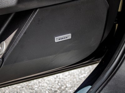 2014 Cadillac XTS Premium