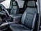 2023 Chevrolet Silverado 2500 HD LTZ