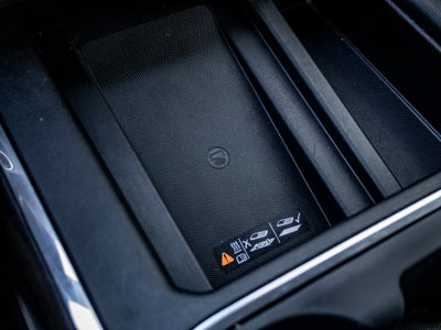 2023 Chevrolet Silverado 2500 HD LTZ