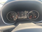 2018 Jeep Compass Limited 4x4