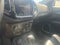 2018 Jeep Compass Limited 4x4