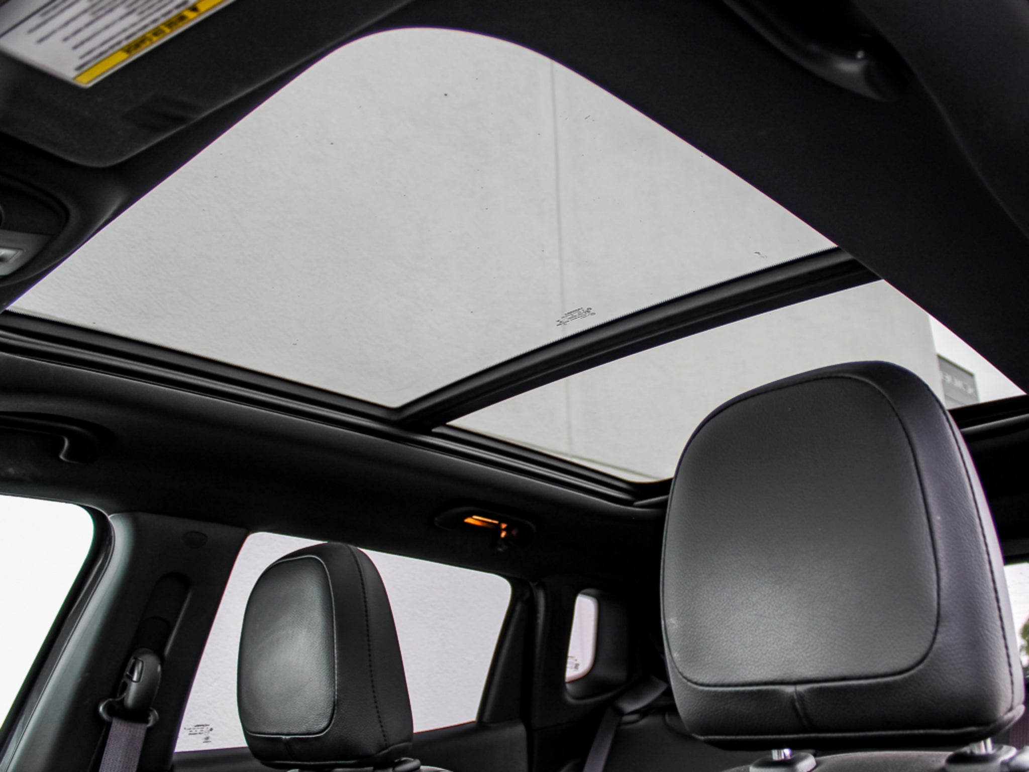 2021 Jeep Compass 80th Anniversary 4x4