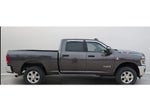 2025 RAM 3500 Big Horn Crew Cab 4x4 6'4" Box
